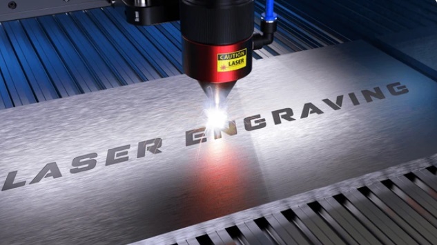 shelburne engraving services