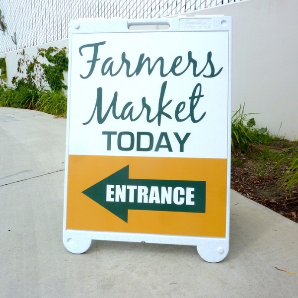 Shelburne Category Images (1) vinyl signage