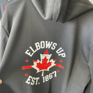 Shelburne Category Images (1) apparel