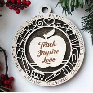 Shelburne Category Images (2) engraving projects