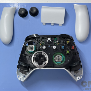 Shelburne Category Images (3) electronics repair