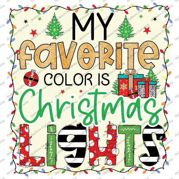 Tshirt & Hoodie Xmas Designs
