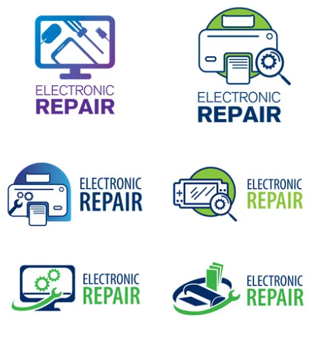 electronic_repair5450-96 electronics repair