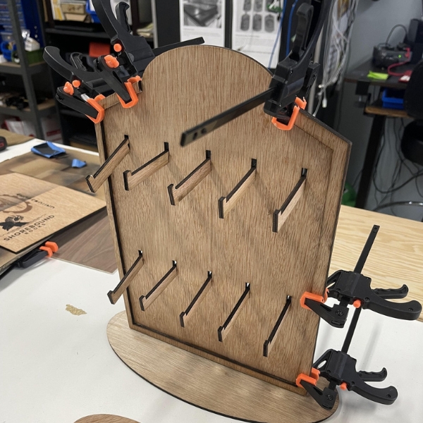 past projects 3