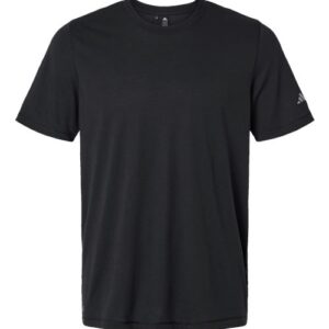 Men's Blended T-Shirt