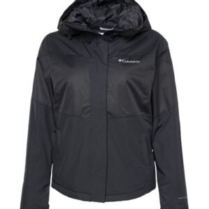 Women's Tipton Peak™ II Insulated Jacket