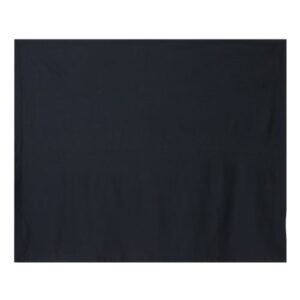 Heavy Blend Fleece Stadium Blanket