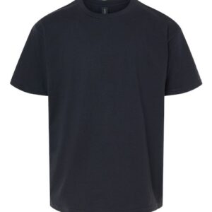 Youth Softstyle® T-Shirt