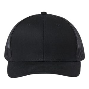 Everyday Trucker Cap