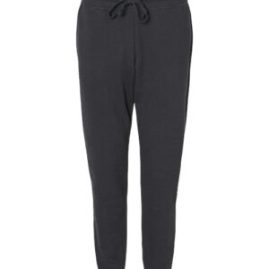 Unisex Fleece Sweatpants