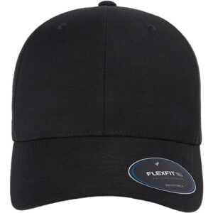 NU® Adjustable Cap