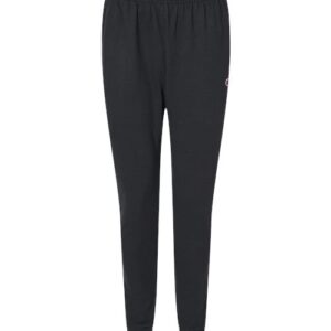 Unisex Powerblend® Fleece Joggers