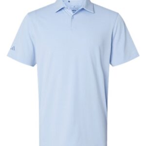 Men's Blended Polo
