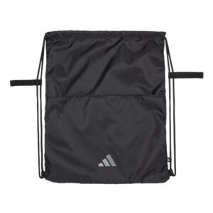 Sustainable Gym Sack