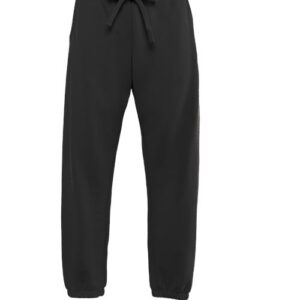 Women's Laguna Sueded Sweatpants