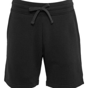 Unisex Fleece Sweat Shorts