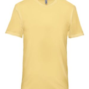 Unisex Soft Wash T-Shirt