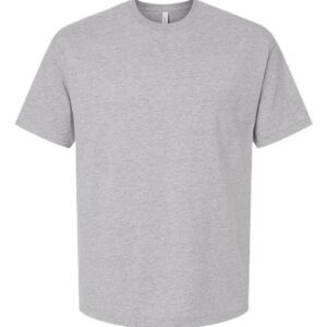 6 oz. Heavyweight Tee