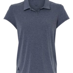 Women's Blended Polo