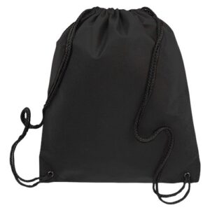 Non-Woven Sportpack