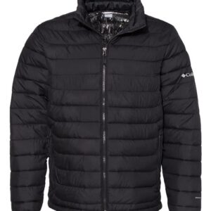 Men's Powder Lite™ II Jacket