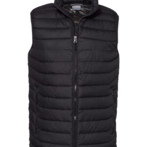 Men's Powder Lite™ II Vest