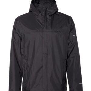 Men's Watertight™ II Jacket