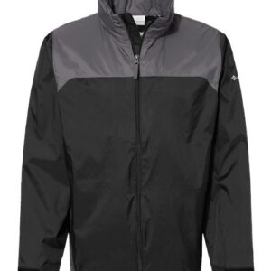 Men's Glennaker Lake™ II Rain Jacket