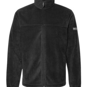 Men's Steens Mountain™ Full Zip 2.0 Jacket