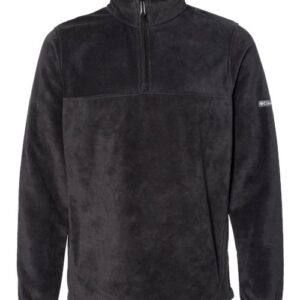Men's Steens Mountain™ Half-Zip Pullover