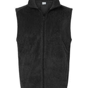 Men's Steens Mountain™ Vest