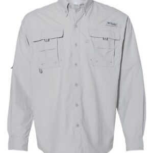 Men's PFG Bahama™ II Shirt