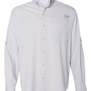 Men's PFG Tamiami™ II Shirt