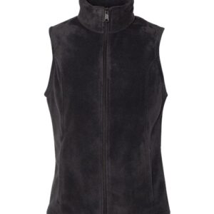 Women’s Benton Springs™ Fleece Vest