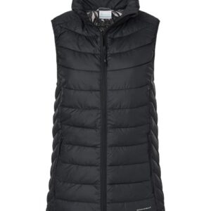 Women's Powder Lite™ Vest