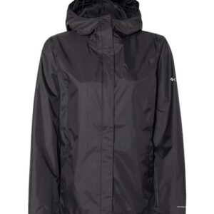 Women's Arcadia™ II Jacket