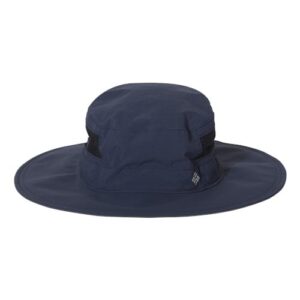 Infant Fine Jersey Dress