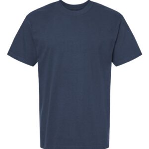 Unisex Hammer™ Maxweight T-Shirt