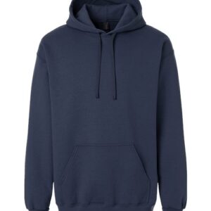 Unisex Hammer™ Maxweight Hooded Sweatshirt
