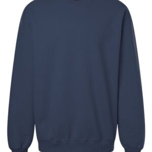 Unisex Hammer™ Maxweight Crewneck Sweatshirt