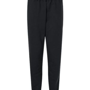 Unisex Softstyle® Midweight Pocket Sweatpants