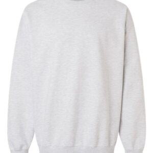 Unisex Softstyle® Midweight Crewneck Sweatshirt