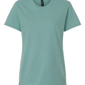 Women's Heavy Cotton™ T-Shirt