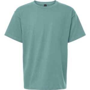 Youth Heavy Cotton™ T-Shirt