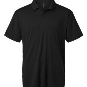 Men's Pro-Lock Performance Polo
