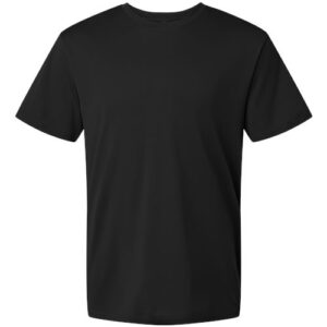 Men's Pro-Lock Performance T-Shirt