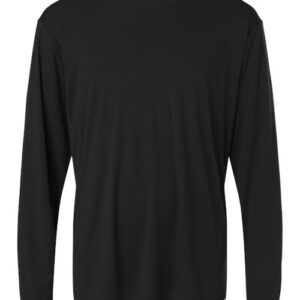 Unisex Pro-Lock Performance Long Sleeve T-Shirt