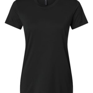 Women's Pro-Lock Performance T-Shirt