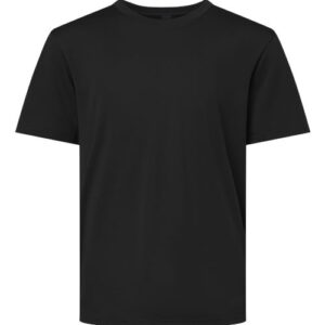 Youth Pro-Lock Performance T-Shirt