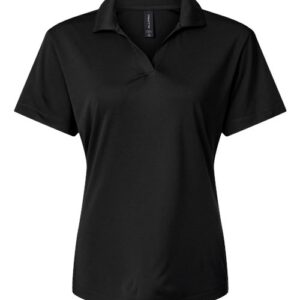 Women's Pro-Lock Performance Polo